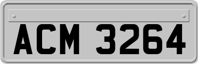ACM3264