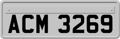 ACM3269