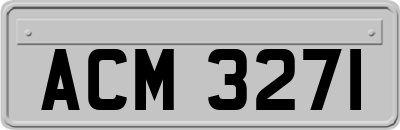ACM3271