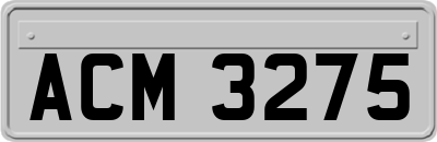 ACM3275