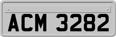ACM3282