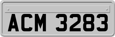 ACM3283