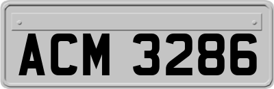 ACM3286