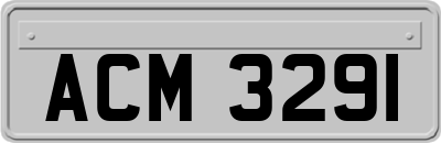 ACM3291