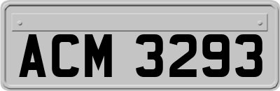ACM3293