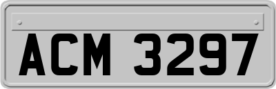 ACM3297