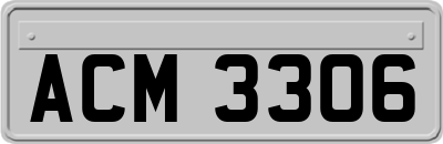 ACM3306