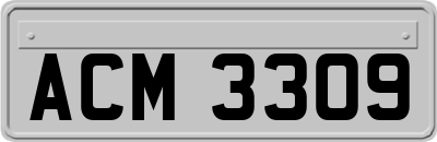 ACM3309