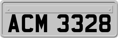 ACM3328