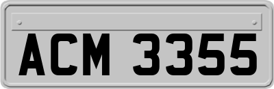 ACM3355