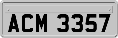 ACM3357