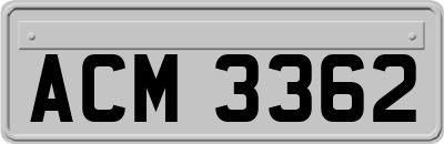 ACM3362