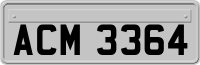 ACM3364