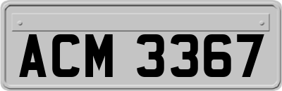 ACM3367