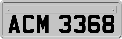 ACM3368