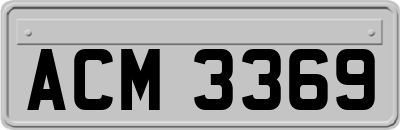 ACM3369