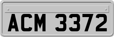 ACM3372