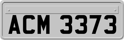 ACM3373