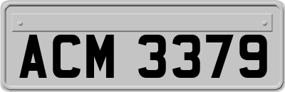 ACM3379