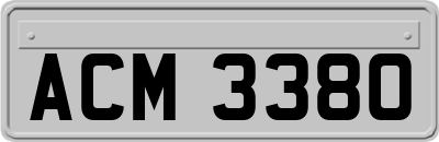 ACM3380