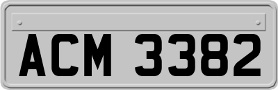 ACM3382