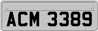 ACM3389