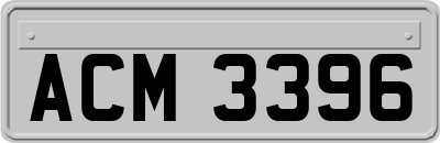 ACM3396