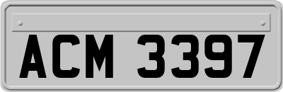 ACM3397