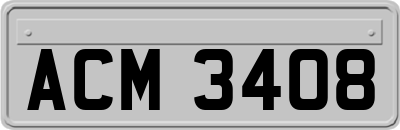 ACM3408