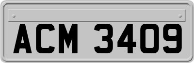 ACM3409