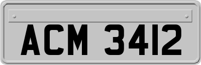 ACM3412