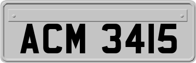 ACM3415