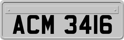 ACM3416