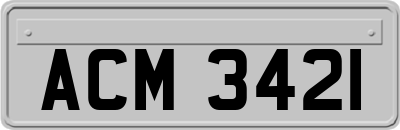 ACM3421