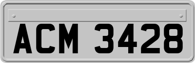 ACM3428