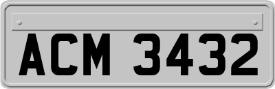 ACM3432