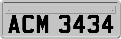 ACM3434