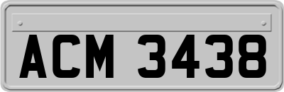ACM3438