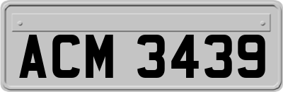ACM3439