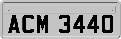 ACM3440