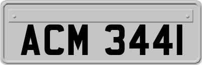 ACM3441