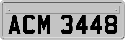 ACM3448