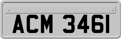 ACM3461