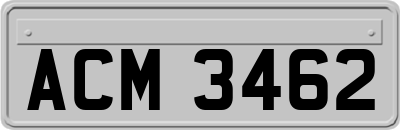 ACM3462