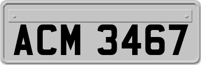 ACM3467