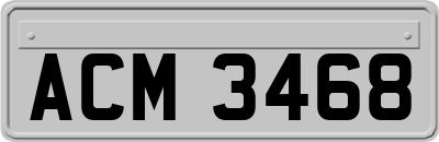 ACM3468