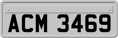 ACM3469