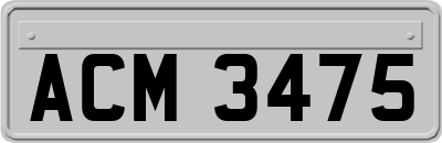 ACM3475