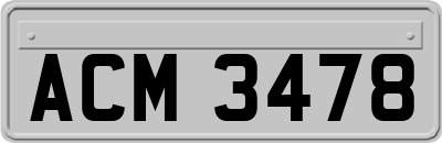 ACM3478