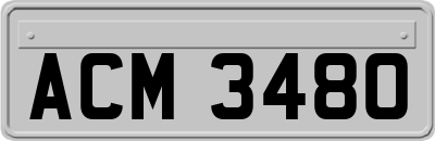 ACM3480